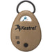 Kestrel DROP D1 Wireless Bluetooth Temperature Data Logger for iOS & Android - ExtremeMeters.com