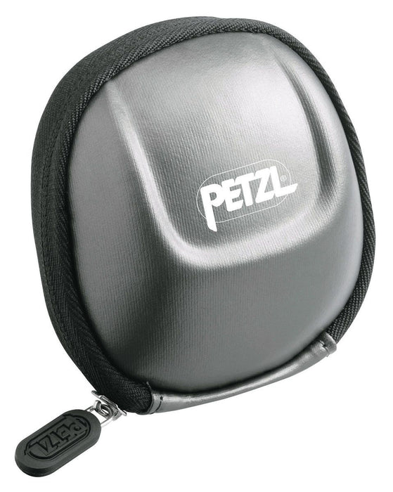PETZL Carry Pouch for Compact Headlamps