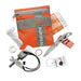 Gerber Bear Grylls Basic Survival Kit - ExtremeMeters.com