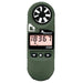 Kestrel 3500 Pocket Weather Meter - ExtremeMeters.com