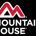 We are happy to announce Mountain House Foods as a new vendor