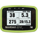 NK SpeedCoach SUP 2 Stand Up Paddle Board Performance Monitor - ExtremeMeters.com