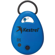 Kestrel DROP D1 Wireless Bluetooth Temperature Data Logger for iOS & Android - ExtremeMeters.com