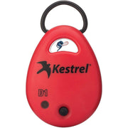 Kestrel DROP D1 Wireless Bluetooth Temperature Data Logger for iOS & Android - ExtremeMeters.com