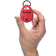 Kestrel DROP D1 Wireless Bluetooth Temperature Data Logger for iOS & Android - ExtremeMeters.com