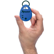 Kestrel DROP D2 Wireless Temperature & Humidity Data Logger for iOS & Android - ExtremeMeters.com