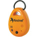 Kestrel DROP D2HS Heat Stress Monitor - ExtremeMeters.com