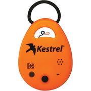 Kestrel DROP D2 Wireless Temperature & Humidity Data Logger for iOS & Android - ExtremeMeters.com