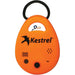 Kestrel DROP D2 Heat Stress Bluetooth Instrument