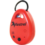 Kestrel DROP D2 Wireless Temperature & Humidity Data Logger for iOS & Android - ExtremeMeters.com