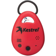Kestrel DROP D2 Wireless Temperature & Humidity Data Logger for iOS & Android - ExtremeMeters.com