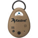 Kestrel DROP D2 Wireless Temperature & Humidity Data Logger for iOS & Android - ExtremeMeters.com