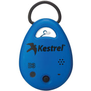 Kestrel DROP D3 Wireless Temperature, Humidity & Pressure Data Logger for iOS & Android - ExtremeMeters.com