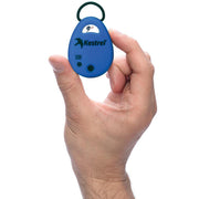 Kestrel DROP D3 Wireless Temperature, Humidity & Pressure Data Logger for iOS & Android - ExtremeMeters.com