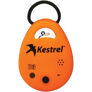 Kestrel DROP D3 Wireless Temperature, Humidity & Pressure Data Logger for iOS & Android - ExtremeMeters.com