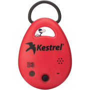 Kestrel DROP D3 Wireless Temperature, Humidity & Pressure Data Logger for iOS & Android - ExtremeMeters.com