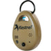 Kestrel DROP D3 Wireless Temperature, Humidity & Pressure Data Logger for iOS & Android - ExtremeMeters.com