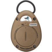 Kestrel DROP D3 Wireless Temperature, Humidity & Pressure Data Logger for iOS & Android - ExtremeMeters.com