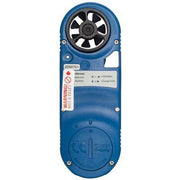 Kestrel 1000 Pocket Wind Speed Meter Anemometer - ExtremeMeters.com