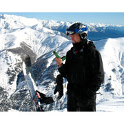 Kestrel 2000 Pocket Weather Meter - ExtremeMeters.com