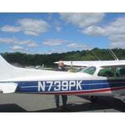 Kestrel 2000 Pocket Weather Meter - ExtremeMeters.com