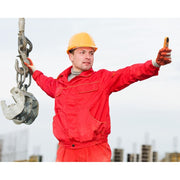 Kestrel 2500 Handheld Weather meter - ExtremeMeters.com