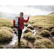 Kestrel 2500 Handheld Weather meter - ExtremeMeters.com