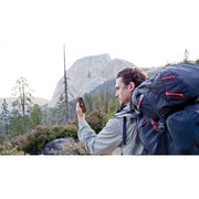 Kestrel 3000 Handheld Weather Meter - ExtremeMeters.com