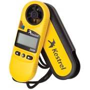 Kestrel 3500 Handheld Weather Meter