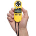 Kestrel 3500DT (0835DT) 3500 Delta T Handheld Agriculture Spraying Meter - ExtremeMeters.com