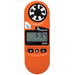 Kestrel 3500FW Pocket Fire Weather Meter (0835FWORA) - ExtremeMeters.com
