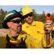 Kestrel 3500FW Pocket Fire Weather Meter (0835FWORA) - ExtremeMeters.com