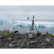 Kestrel 5000 Pocket Weather Meter - ExtremeMeters.com