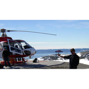 Kestrel 5000 Pocket Weather Meter - ExtremeMeters.com