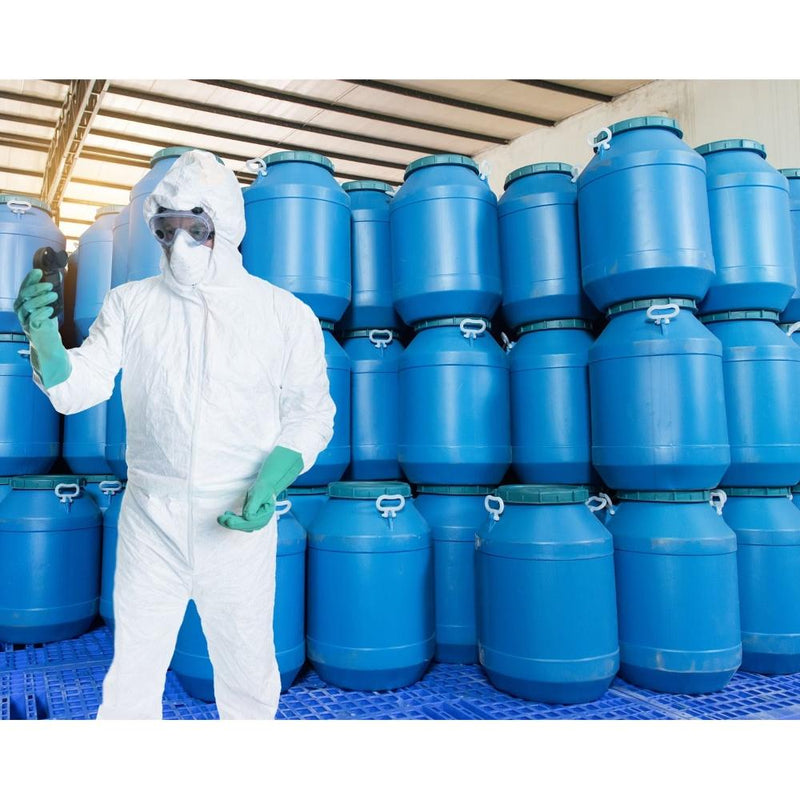 Kestrel 5000 Pocket Weather Meter - ExtremeMeters.com