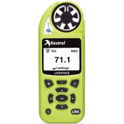 Kestrel 5000AG Agriculture and Livestock Meter with LiNK