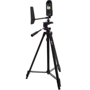 Kestrel 5000 Pocket Weather Meter - ExtremeMeters.com