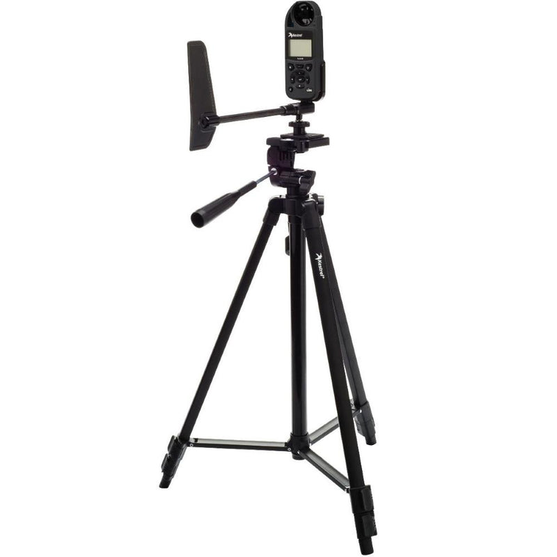 Kestrel 5000 Pocket Weather Meter - ExtremeMeters.com