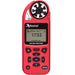 Kestrel 5100 Racing Weather Meter - ExtremeMeters.com