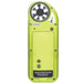 Kestrel 5200 Professional Environmental Meter (HVAC CFM, Construction) - ExtremeMeters.com