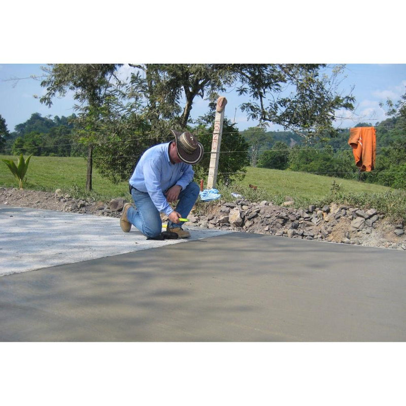 Kestrel 5200 Professional Environmental Meter (HVAC CFM, Construction) - ExtremeMeters.com