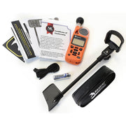 Kestrel 5400FW Heat Stress Fire Weather Meter