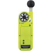 Kestrel 5400AG Cattle Heat Stress Tracker with LiNK + Vane Mount - ExtremeMeters.com