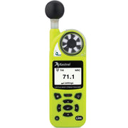 Kestrel 5400AG Cattle Heat Stress Tracker with LiNK + Vane Mount - ExtremeMeters.com