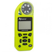 Kestrel 5500AG Agriculture Weather Meter - ExtremeMeters.com