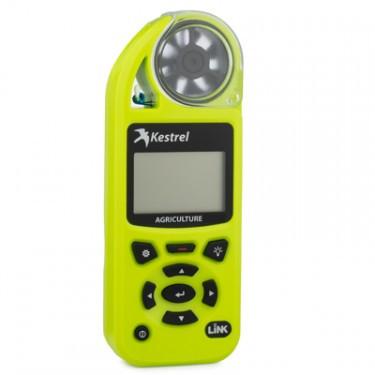 Kestrel 5500AG Agriculture Weather Meter - ExtremeMeters.com