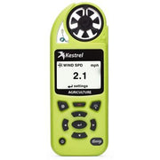 Kestrel 5500AG Agriculture Weather Meter - ExtremeMeters.com