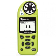 Kestrel 5500AG Agriculture Weather Meter - ExtremeMeters.com
