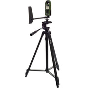 Kestrel 5500 Handheld Pocket Weather Meter - ExtremeMeters.com