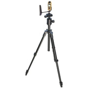 Kestrel 5500 Handheld Pocket Weather Meter - ExtremeMeters.com